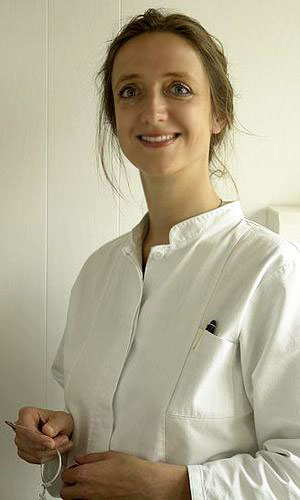 Zahnärztin Lübeck Dr. Behrens Zahnärztin Lübeck Dr. Behrens