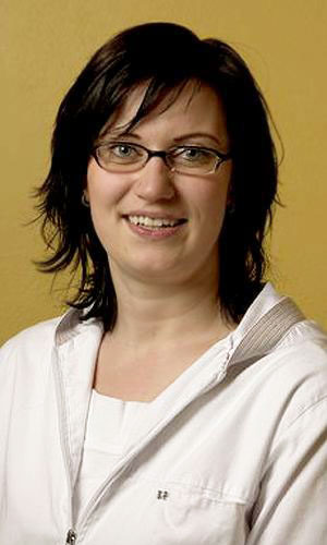 Zahnärztin Lübeck Team Romy Krüger Zahnärztin Lübeck Team Romy Krüger